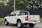 White Ford Ranger 2011 for sale in Las Piñas-9