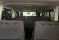 White Toyota Hiace 2021 for sale in Manual-4