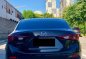 Black Mazda 3 2016 for sale in Malvar-3