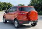 Sell Orange 2017 Ford Ecosport-3
