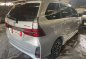 Selling Silver Toyota Avanza 2019 in Quezon City-3
