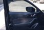 Black Mazda 3 2016 for sale in Malvar-8