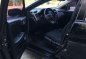 Sell Black 2016 Honda City in Pateros-5