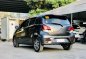 Selling Grey Toyota Wigo 2019 in Malvar-4