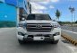 Selling Pearl White Toyota Land Cruiser 2019 in Manila-0