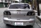 Silver Mazda 3 2012 for sale in Manila-4