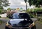 Black Hyundai Tucson 2017 for sale in Manual-0