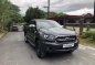 Grey Ford Ranger 2020 for sale in Manual-4