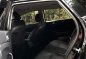 Black Hyundai Tucson 2017 for sale in Manual-4