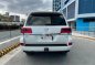 Selling Pearl White Toyota Land Cruiser 2019 in Manila-3