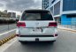 Selling Pearl White Toyota Land Cruiser 2019 in Manila-4