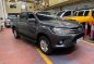 Sell Grey 2019 Toyota Hilux in San Juan-0