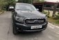 Grey Ford Ranger 2020 for sale in Manual-0