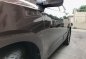 Red Hyundai Tucson 2014 for sale in Marikina-0