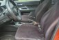 Orange Chevrolet Sail 2017 for sale in San Juan-0