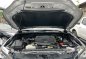 Selling Grey Toyota Fortuner 2018 in Quezon City-0