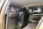 Grey Honda City 2011 for sale -0