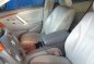 Selling Black Toyota Camry 2009 in Quezon-0