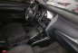 Selling Black Toyota Vios 2019 in Quezon-1
