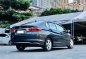 Grey Honda City 2014 for sale in Malvar-0