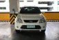 Selling White Ford Escape 2012 in San Juan-0