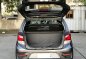 2019 Toyota Wigo  1.0 G AT in Makati, Metro Manila-13
