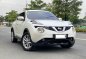 2016 Nissan Juke in Makati, Metro Manila-1