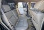 Black Nissan Patrol Super Safari 2011 for sale in Pasig -0