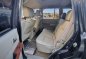 Black Nissan Patrol Super Safari 2011 for sale in Pasig -1