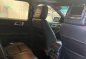 White Ford Explorer 2015 for sale in Caloocan-1