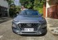 Sell Grey 2019 Hyundai KONA in Parañaque-4