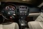 Grey Mitsubishi Pajero 2011 for sale in Automatic-0