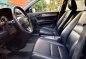 Black Honda Cr-V 2010 for sale in Automatic-7