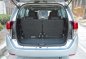 Selling Pearl White Toyota Innova 2016 in Quezon-0