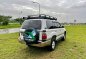  White Toyota Land Cruiser 2000 for sale in Las Piñas-2