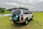  White Toyota Land Cruiser 2000 for sale in Las Piñas-2