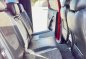 Red Ford Ranger Raptor 2020 for sale in Las Piñas-2