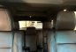White Ford Explorer 2015 for sale in Caloocan-2