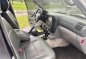  White Toyota Land Cruiser 2000 for sale in Las Piñas-4