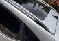 Sell Silver 2018 Mg Zs in Makati-0