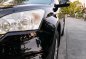 Black Honda Cr-V 2010 for sale in Automatic-4