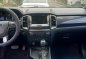 Selling Grey Ford Ranger 2020 in Parañaque-0