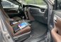 Selling Grey Toyota Fortuner 2018 in Quezon City-3
