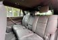 Red Ford Everest 2018 for sale in Las Piñas-5