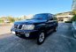 Black Nissan Patrol Super Safari 2011 for sale in Pasig -3