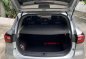 Sell Silver 2018 Mg Zs in Makati-1