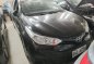 Selling Black Toyota Vios 2019 in Quezon-5
