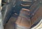 Sell Silver 2018 Mg Zs in Makati-2