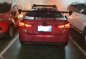 Red Hyundai Elantra 2013 for sale in Automatic-6