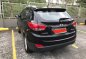 Black Hyundai Tucson 2011 for sale in San Mateo-3